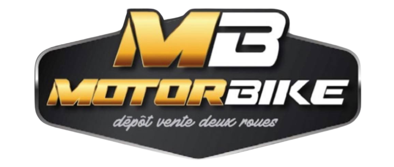 mbmotorbike.com